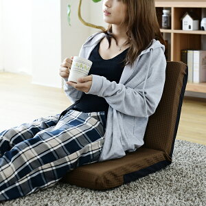 M֎q@VO֎q@JWA֎q@tA[`FA@w7iKNCjO@\@3FΉ@bt̐D萶n@Hρ@{