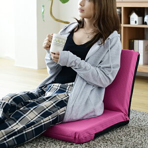 M֎q@VO֎q@JWA֎q@tA[`FA@w7iKNCjO@\@3FΉ@bt̐D萶n@Hρ@{