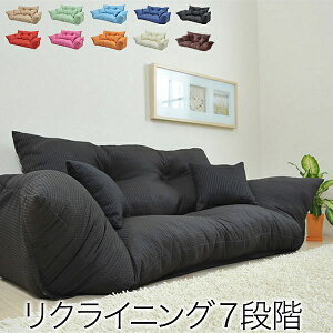 W{JE`\t@@NbV2t@10FΉ@\t@@wAʂ̗[7iK̃NCjO@\@tJtJ̍Sn@bt̐D萶n@Hρ@{