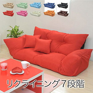 W{JE`\t@@NbV2t@10FΉ@\t@@wAʂ̗[7iK̃NCjO@\@tJtJ̍Sn@bt̐D萶n@Hρ@{