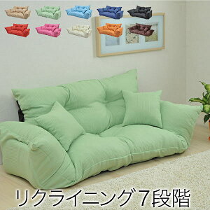 W{JE`\t@@NbV2t@10FΉ@\t@@wAʂ̗[7iK̃NCjO@\@tJtJ̍Sn@bt̐D萶n@Hρ@{