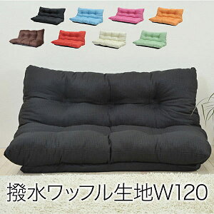 胉u\t@120@8FΉ@w7iKNCjO@\@tJtJ̍Sn@bt̐D萶n@Hρ@{