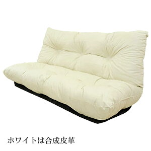 胉u\t@120@8FΉ@w7iKNCjO@\@tJtJ̍Sn@bt̐D萶n@Hρ@{