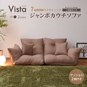 W{ JE`\t@2^Cv@NbV2t@4FΉ@wEI|7iKNCjO@\@Ă̎gp@EZp[g@Hρ@{