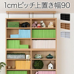 {I ^ u 90 ɖ{ bN X 1sb` [bN [Ƌ {[ ɖ{  CD DVD ς ǖʎ[Aւ͕̑ʓrςB[J[̂ߑs