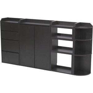 JE^[[ Lb` Lrlbg ^ ~j `FXg 4_Zbg 162 - 194 s22 80 Lk XChbN R[i[bN  ˂艫Aւ͕̑ʓrς