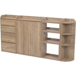 JE^[[ Lb` Lrlbg ^ ~j `FXg 4_Zbg 162 - 194 s22 80 Lk XChbN R[i[bN  ˂艫Aւ͕̑ʓrς