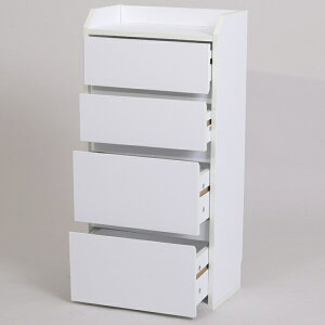 JE^[[ Lb` `FXg ^ ~j`FXg 40 s22 80  JE^[ ˂ ot rO `FXg X ؐAւ͕̑ʓrς