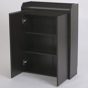 JE^[[ ^ Lrlbg t rOLrlbg 60 s22 80  JE^[ ˂ t [ HI ^ ؐAւ͕̑ʓrςB