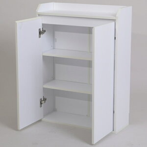 JE^[[ ^ Lrlbg t rOLrlbg 60 s22 80  JE^[ ˂ t [ HI ^ ؐAւ͕̑ʓrςB