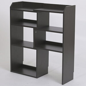 JE^[[ ^ LkbN XChbN 40 ` 72 s22 80  LkI JE^[ ˂ {I I[v bN Lk ^Cv ؐAւ͕̑ʓr