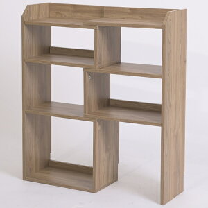 JE^[[ ^ LkbN XChbN 40 ` 72 s22 80  LkI JE^[ ˂ {I I[v bN Lk ^Cv ؐAւ͕̑ʓr