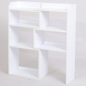 JE^[[ ^ LkbN XChbN 40 ` 72 s22 80  LkI JE^[ ˂ {I I[v bN Lk ^Cv ؐAւ͕̑ʓr