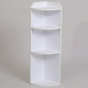 JE^[[ ^ R[i[bN R[i[VFt 40 s22 80  JE^[ ˂ fBXvCbN Lb` Op ؐ IAւ͕̑ʓr