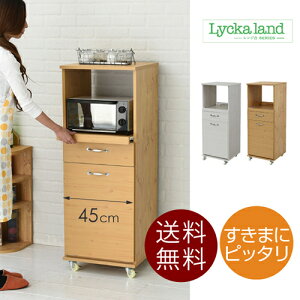 HI RpNg W WbN _Xg{bNX y[t  45 Lb`bN H120 ~j Lb` [ Ԏ[ I [I [^CvAւ͕̑ʓrςB