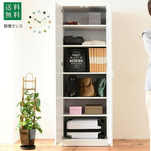 bJ[ V[Y ^X I   60  180 6i [ N[[bg I ߗގ[  m ߗ mI l炵Aւ͕̑ʓrςB[J[̂