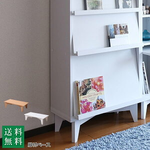 6BOX p rtx[X fBXvCbN tbv {I Lrlbg KXLrlbg XCh{I bN `FXg   rAւ͕̑ʓrςB[J[