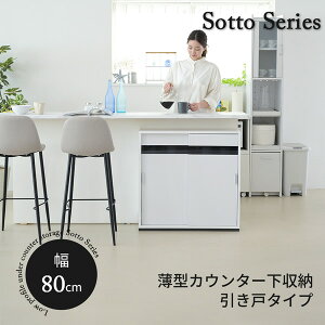 JE^[[  ^ Lrlbg JE^[ bN 80 s22 80 Lb` X [I zCg t [^[ ډB  HIAA̕