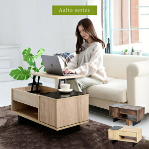 teBOe[u [e[u KX V rOe[u [ t e[u V~ a_ [e[u Lk i` uE 80 ؐAւ͕̑ʓr