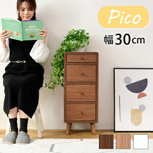 rO`FXg X RpNg`FXg  30 s32 73.5 Pico 4i ؐ [`FXg X`FXg ~h`FXg   l炵Aւ͕̑ʓr