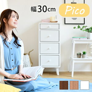 rO`FXg X RpNg`FXg  30 s32 73.5 Pico 4i ؐ [`FXg X`FXg ~h`FXg   l炵Aւ͕̑ʓr
