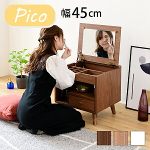 hbT[ [^Cv 45 s41 46 Pico RpNghbT[   ~jhbT[  킢 ؐ l炵 ȃXy[X rtAւ͕̑ʓrς