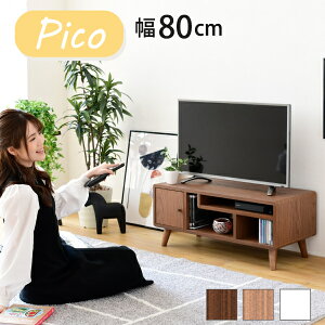 er RpNg 80 s41 35.5 Pico 킢 rt k R[_[[ 32^ Ή i` zCg uE ЂƂ炵 dvd[ VR؉Aւ͕̑ʓrς