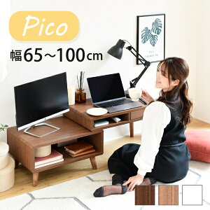 [fXN v^[[ o 65`110 s41.5 40 Pico LkfXN [e[u TChe[u RpNg 킢 [^Cv e[NAւ͕̑ʓrς