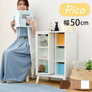 XCh bN 50 s30 73 Pico [ Lrlbg rt {I R~bNbN ɖ{  l炵 킢 [^Cv I[vbN IAւ͕̑ʓr
