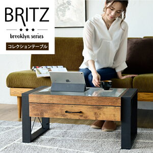 ���[�e�[�u�� ���[ �Z���^�[�e�[�u�� �K���X ���r���O�e�[�u�� �u���b�N���� �����` �����o�� ���[�t�� �����K���X ��l��炵 �e�����[�N �ݑ� �R���p�N�g����A�����ւ̑����͕ʓr������