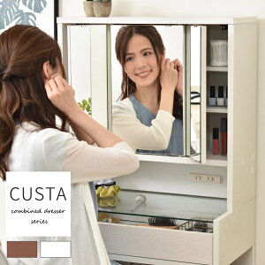 hbT[ Oʋ 60 s22 58 Oʋ hbT[ ̂ [t ؐ ^ I RZgt CN[ ~[ ゾAA͕̕ʓr