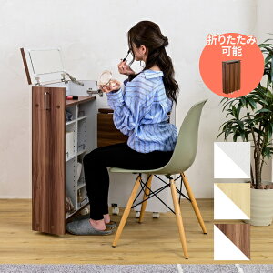 hbT[ RpNg  LX^[ t ܂݃hbT[fXN p X ϑ RX S [ fXN bN ~jhbT[ 24Aւ͕̑ʓrςB