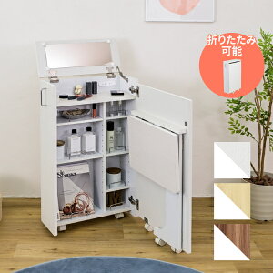 hbT[ RpNg  LX^[ t ܂݃hbT[fXN p X ϑ RX S [ fXN bN ~jhbT[ 24Aւ͕̑ʓrςB