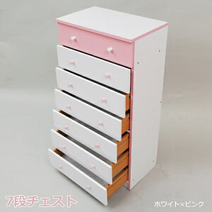 `FXg ^X 7i 60 nC`FXg o [ X`FXg ^X ߗ ؐ m^X ߗގ[ _X m ߑ`FXg Vv`FXgAւ͕̑ʓr