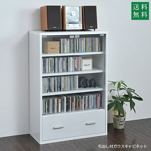 KXLrlbg o t 6BOX rOLrlbg ؐLrlbg I rO[ {I ɂȂ I bN `FXg  60 cm 90Aւ͕̑ʓrς