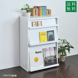 fBXvCbN 6BOX t cd dvd G  fBXvC \ bN tbv {I tbvI tbv G }KW { bN I  60 ؐAւ͕̑ʓrς