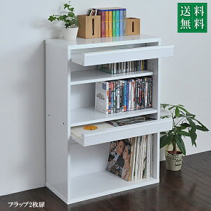 fBXvCbN 6BOX t cd dvd G  fBXvC \ bN tbv {I tbvI tbv G }KW { bN I  60 ؐAւ͕̑ʓrς