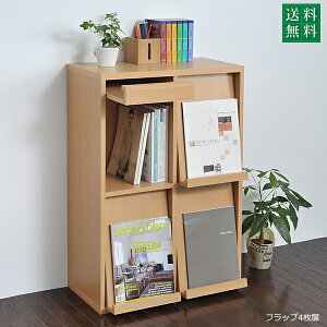 fBXvCbN 6BOX 4 cd dvd G  fBXvC \ bN ttbv {I tbv G }KW { bN I  60 cm  90Aւ͕̑ʓrςB