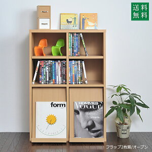 fBXvCbN 6BOX t cd dvd G  fBXvC \ bN I[vbN tbv {I G }KW { bN I  60 90 ؐAւ͕̑ʓrςB