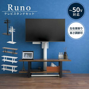 X^her er Ǌ| [t bNZbg 90 s25 30 ] R[hB px  32 ` 65 ^ Ή ^ Vv  Aւ͕̑ʓrς