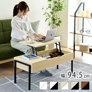 ~ rOe[u 94.5 o \t@ e[N i` Be[W zCg k ؐ ` tgAbve[u tge[u [Aւ͕̑ʓr