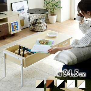 ~ rOe[u 94.5 o \t@ e[N i` Be[W zCg k ؐ ` tgAbve[u tge[u [Aւ͕̑ʓr