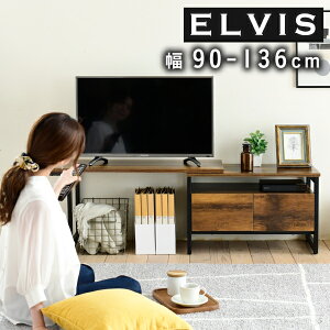 C_XgA [{[h er Lk R[i[ 90 - 136 s35 46 o t [ Eւ\ er{[h C 32^ 40C`Aւ͕̑ʓrςB