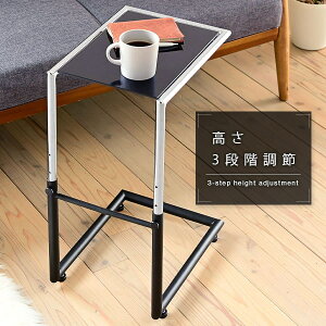 xbhTChe[u X TChe[u LX^[ t xbhe[u KX R̎ ubN \t@ TChe[u xbhe  Aւ͕̑ʓrςB