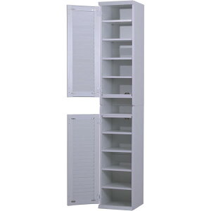 C V[Y{bNX ʔ V[YbN C [ 31.5 s33 2g c ^ ֎[ ނȂ [o[    C  CꉫAւ͕̑ʓrς