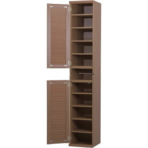 C V[Y{bNX ʔ V[YbN C [ 31.5 s33 2g c ^ ֎[ ނȂ [o[    C  CꉫAւ͕̑ʓrς