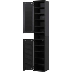 C V[Y{bNX ʔ V[YbN C [ 31.5 s33 2g c ^ ֎[ ނȂ [o[    C  CꉫAւ͕̑ʓrς