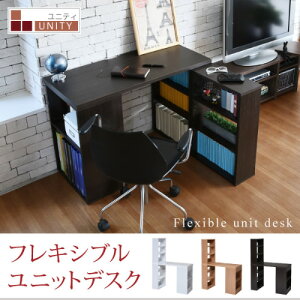 tLVu jbgfXN {It RpNg  VFttfXN 100cm ֊ p\RfXN ItBXfXN It _ ^fXNAւ͕̑ʓrςB