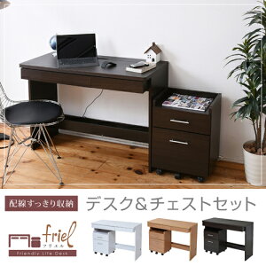 z[fXN [NfXN `FXg 2_Zbg PCfXN p\RfXN VvfXN&`FXg nC^Cv 100 Vv SOHO ؐAւ͕̑ʓrςB[