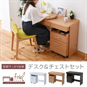 z[fXN [NfXN `FXg 2_Zbg PCfXN p\RfXN VvfXN&`FXg nC^Cv 100 Vv SOHO ؐAւ͕̑ʓrςB[